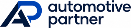 Automotive Partner