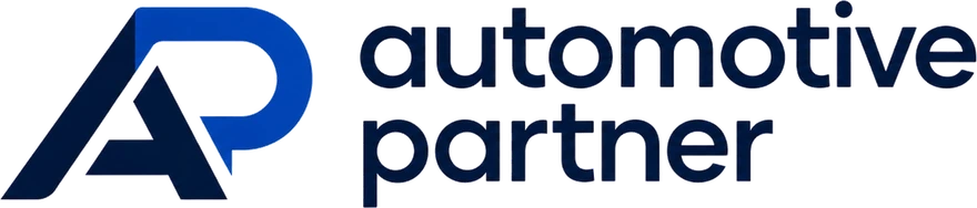 Automotive Partner