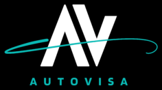 Autovisa