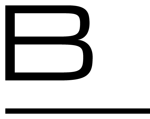 Buurmeijer Automotive