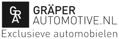 Gräper Automotive